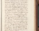 Zdjęcie nr 797 dla obiektu archiwalnego: Volumen VI actorum episcopalium R. D. Joannis Małachowski, episcopi Cracoviensis, ducis Severiae de anno 1692 et 1693, quorum index ad finem videatur