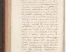 Zdjęcie nr 790 dla obiektu archiwalnego: Volumen VI actorum episcopalium R. D. Joannis Małachowski, episcopi Cracoviensis, ducis Severiae de anno 1692 et 1693, quorum index ad finem videatur