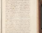 Zdjęcie nr 789 dla obiektu archiwalnego: Volumen VI actorum episcopalium R. D. Joannis Małachowski, episcopi Cracoviensis, ducis Severiae de anno 1692 et 1693, quorum index ad finem videatur
