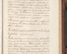 Zdjęcie nr 783 dla obiektu archiwalnego: Volumen VI actorum episcopalium R. D. Joannis Małachowski, episcopi Cracoviensis, ducis Severiae de anno 1692 et 1693, quorum index ad finem videatur