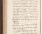 Zdjęcie nr 776 dla obiektu archiwalnego: Volumen VI actorum episcopalium R. D. Joannis Małachowski, episcopi Cracoviensis, ducis Severiae de anno 1692 et 1693, quorum index ad finem videatur