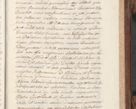 Zdjęcie nr 767 dla obiektu archiwalnego: Volumen VI actorum episcopalium R. D. Joannis Małachowski, episcopi Cracoviensis, ducis Severiae de anno 1692 et 1693, quorum index ad finem videatur