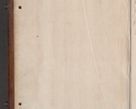 Zdjęcie nr 4 dla obiektu archiwalnego: Volumen VI actorum episcopalium R. D. Joannis Małachowski, episcopi Cracoviensis, ducis Severiae de anno 1692 et 1693, quorum index ad finem videatur