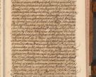 Zdjęcie nr 194 dla obiektu archiwalnego: Volumen V actorum episcopalium R. D. Joannis Małachowski, episcopi Cracoviensis, ducis Severiae per annos 1690 et 1691 acticatorum, quorum index ad finem praesentis voluminis exhibetur adnotatus