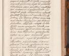 Zdjęcie nr 360 dla obiektu archiwalnego: Volumen V actorum episcopalium R. D. Joannis Małachowski, episcopi Cracoviensis, ducis Severiae per annos 1690 et 1691 acticatorum, quorum index ad finem praesentis voluminis exhibetur adnotatus