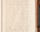 Zdjęcie nr 358 dla obiektu archiwalnego: Volumen V actorum episcopalium R. D. Joannis Małachowski, episcopi Cracoviensis, ducis Severiae per annos 1690 et 1691 acticatorum, quorum index ad finem praesentis voluminis exhibetur adnotatus