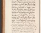 Zdjęcie nr 361 dla obiektu archiwalnego: Volumen V actorum episcopalium R. D. Joannis Małachowski, episcopi Cracoviensis, ducis Severiae per annos 1690 et 1691 acticatorum, quorum index ad finem praesentis voluminis exhibetur adnotatus