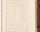 Zdjęcie nr 354 dla obiektu archiwalnego: Volumen V actorum episcopalium R. D. Joannis Małachowski, episcopi Cracoviensis, ducis Severiae per annos 1690 et 1691 acticatorum, quorum index ad finem praesentis voluminis exhibetur adnotatus
