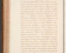 Zdjęcie nr 351 dla obiektu archiwalnego: Volumen V actorum episcopalium R. D. Joannis Małachowski, episcopi Cracoviensis, ducis Severiae per annos 1690 et 1691 acticatorum, quorum index ad finem praesentis voluminis exhibetur adnotatus
