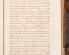 Zdjęcie nr 344 dla obiektu archiwalnego: Volumen V actorum episcopalium R. D. Joannis Małachowski, episcopi Cracoviensis, ducis Severiae per annos 1690 et 1691 acticatorum, quorum index ad finem praesentis voluminis exhibetur adnotatus