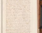 Zdjęcie nr 342 dla obiektu archiwalnego: Volumen V actorum episcopalium R. D. Joannis Małachowski, episcopi Cracoviensis, ducis Severiae per annos 1690 et 1691 acticatorum, quorum index ad finem praesentis voluminis exhibetur adnotatus