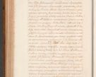 Zdjęcie nr 337 dla obiektu archiwalnego: Volumen V actorum episcopalium R. D. Joannis Małachowski, episcopi Cracoviensis, ducis Severiae per annos 1690 et 1691 acticatorum, quorum index ad finem praesentis voluminis exhibetur adnotatus