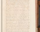 Zdjęcie nr 334 dla obiektu archiwalnego: Volumen V actorum episcopalium R. D. Joannis Małachowski, episcopi Cracoviensis, ducis Severiae per annos 1690 et 1691 acticatorum, quorum index ad finem praesentis voluminis exhibetur adnotatus