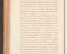 Zdjęcie nr 331 dla obiektu archiwalnego: Volumen V actorum episcopalium R. D. Joannis Małachowski, episcopi Cracoviensis, ducis Severiae per annos 1690 et 1691 acticatorum, quorum index ad finem praesentis voluminis exhibetur adnotatus