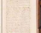 Zdjęcie nr 326 dla obiektu archiwalnego: Volumen V actorum episcopalium R. D. Joannis Małachowski, episcopi Cracoviensis, ducis Severiae per annos 1690 et 1691 acticatorum, quorum index ad finem praesentis voluminis exhibetur adnotatus