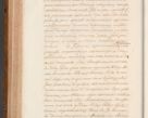 Zdjęcie nr 327 dla obiektu archiwalnego: Volumen V actorum episcopalium R. D. Joannis Małachowski, episcopi Cracoviensis, ducis Severiae per annos 1690 et 1691 acticatorum, quorum index ad finem praesentis voluminis exhibetur adnotatus