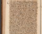 Zdjęcie nr 251 dla obiektu archiwalnego: Volumen V actorum episcopalium R. D. Joannis Małachowski, episcopi Cracoviensis, ducis Severiae per annos 1690 et 1691 acticatorum, quorum index ad finem praesentis voluminis exhibetur adnotatus