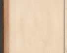 Zdjęcie nr 583 dla obiektu archiwalnego: Volumen V actorum episcopalium R. D. Joannis Małachowski, episcopi Cracoviensis, ducis Severiae per annos 1690 et 1691 acticatorum, quorum index ad finem praesentis voluminis exhibetur adnotatus