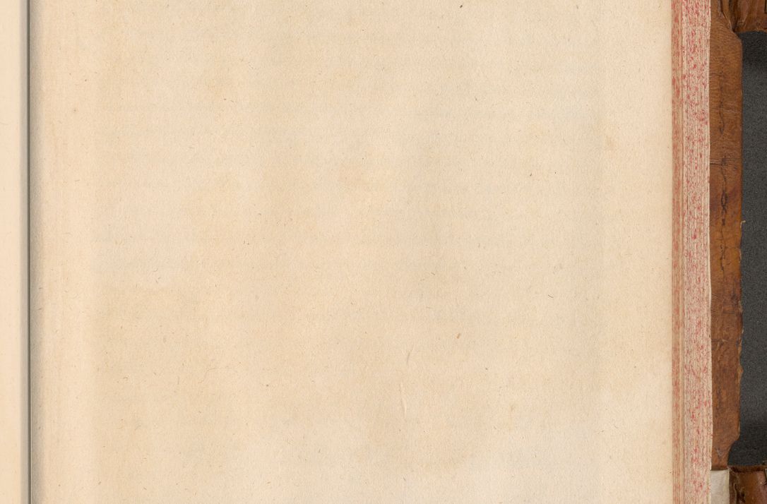 Zdjęcie nr 582 dla obiektu archiwalnego: Volumen V actorum episcopalium R. D. Joannis Małachowski, episcopi Cracoviensis, ducis Severiae per annos 1690 et 1691 acticatorum, quorum index ad finem praesentis voluminis exhibetur adnotatus