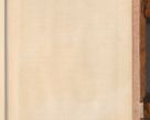 Zdjęcie nr 582 dla obiektu archiwalnego: Volumen V actorum episcopalium R. D. Joannis Małachowski, episcopi Cracoviensis, ducis Severiae per annos 1690 et 1691 acticatorum, quorum index ad finem praesentis voluminis exhibetur adnotatus