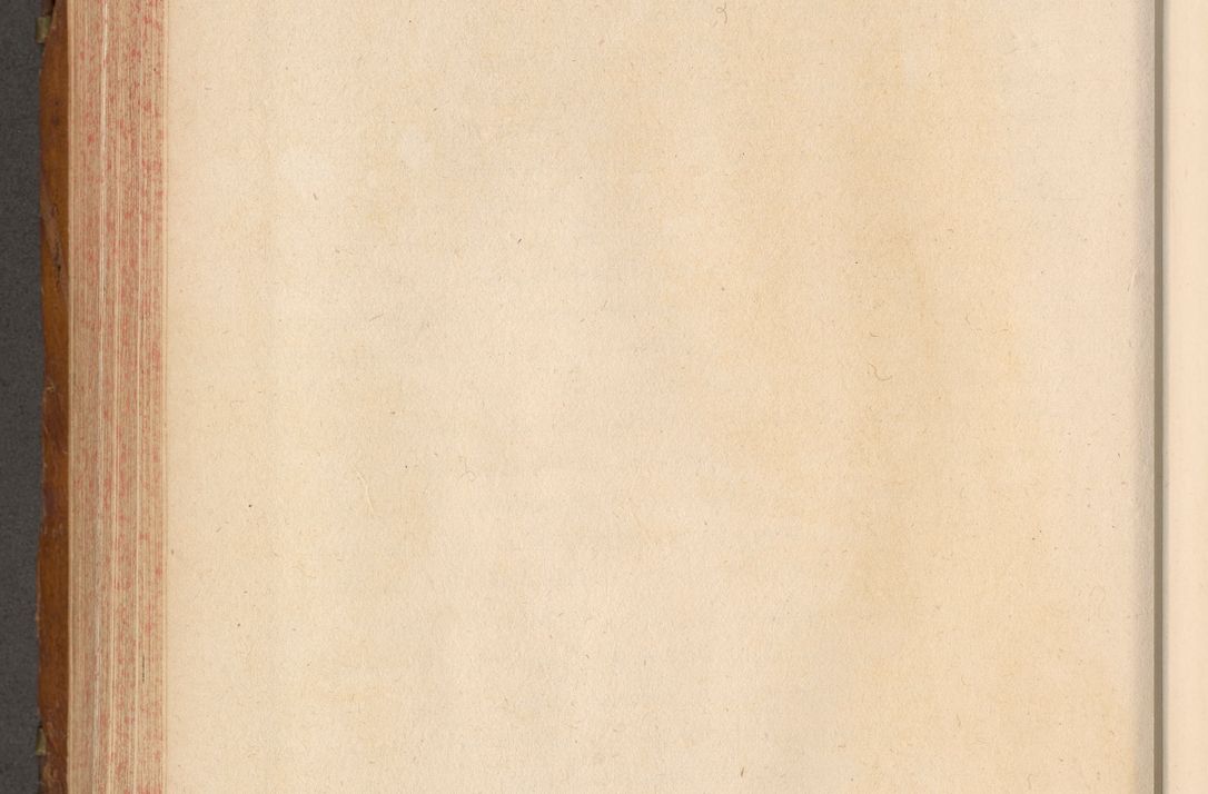 Zdjęcie nr 581 dla obiektu archiwalnego: Volumen V actorum episcopalium R. D. Joannis Małachowski, episcopi Cracoviensis, ducis Severiae per annos 1690 et 1691 acticatorum, quorum index ad finem praesentis voluminis exhibetur adnotatus