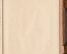 Zdjęcie nr 580 dla obiektu archiwalnego: Volumen V actorum episcopalium R. D. Joannis Małachowski, episcopi Cracoviensis, ducis Severiae per annos 1690 et 1691 acticatorum, quorum index ad finem praesentis voluminis exhibetur adnotatus