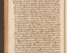 Zdjęcie nr 545 dla obiektu archiwalnego: Volumen V actorum episcopalium R. D. Joannis Małachowski, episcopi Cracoviensis, ducis Severiae per annos 1690 et 1691 acticatorum, quorum index ad finem praesentis voluminis exhibetur adnotatus