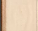 Zdjęcie nr 531 dla obiektu archiwalnego: Volumen V actorum episcopalium R. D. Joannis Małachowski, episcopi Cracoviensis, ducis Severiae per annos 1690 et 1691 acticatorum, quorum index ad finem praesentis voluminis exhibetur adnotatus