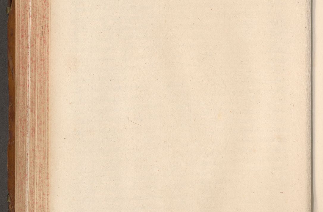 Zdjęcie nr 529 dla obiektu archiwalnego: Volumen V actorum episcopalium R. D. Joannis Małachowski, episcopi Cracoviensis, ducis Severiae per annos 1690 et 1691 acticatorum, quorum index ad finem praesentis voluminis exhibetur adnotatus