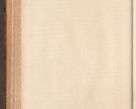 Zdjęcie nr 529 dla obiektu archiwalnego: Volumen V actorum episcopalium R. D. Joannis Małachowski, episcopi Cracoviensis, ducis Severiae per annos 1690 et 1691 acticatorum, quorum index ad finem praesentis voluminis exhibetur adnotatus
