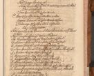 Zdjęcie nr 512 dla obiektu archiwalnego: Volumen V actorum episcopalium R. D. Joannis Małachowski, episcopi Cracoviensis, ducis Severiae per annos 1690 et 1691 acticatorum, quorum index ad finem praesentis voluminis exhibetur adnotatus