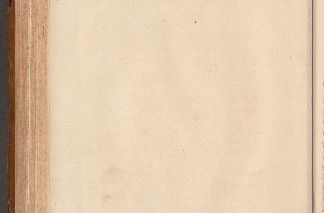 Zdjęcie nr 511 dla obiektu archiwalnego: Volumen V actorum episcopalium R. D. Joannis Małachowski, episcopi Cracoviensis, ducis Severiae per annos 1690 et 1691 acticatorum, quorum index ad finem praesentis voluminis exhibetur adnotatus