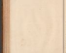 Zdjęcie nr 511 dla obiektu archiwalnego: Volumen V actorum episcopalium R. D. Joannis Małachowski, episcopi Cracoviensis, ducis Severiae per annos 1690 et 1691 acticatorum, quorum index ad finem praesentis voluminis exhibetur adnotatus