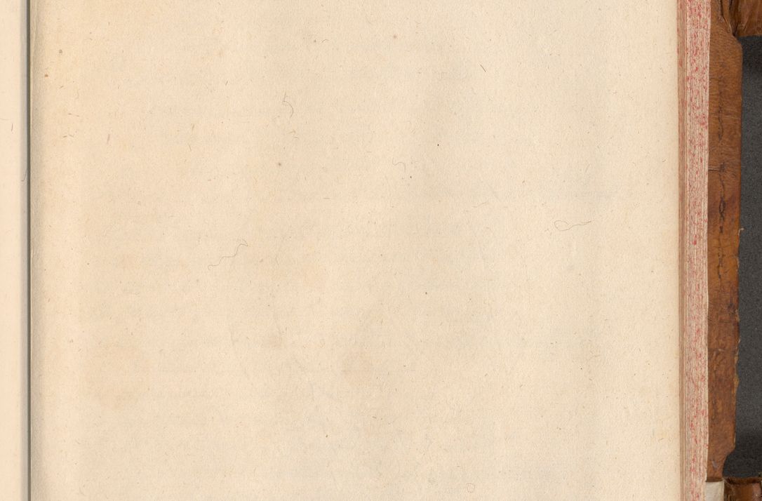 Zdjęcie nr 510 dla obiektu archiwalnego: Volumen V actorum episcopalium R. D. Joannis Małachowski, episcopi Cracoviensis, ducis Severiae per annos 1690 et 1691 acticatorum, quorum index ad finem praesentis voluminis exhibetur adnotatus