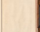 Zdjęcie nr 510 dla obiektu archiwalnego: Volumen V actorum episcopalium R. D. Joannis Małachowski, episcopi Cracoviensis, ducis Severiae per annos 1690 et 1691 acticatorum, quorum index ad finem praesentis voluminis exhibetur adnotatus