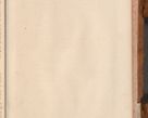 Zdjęcie nr 508 dla obiektu archiwalnego: Volumen V actorum episcopalium R. D. Joannis Małachowski, episcopi Cracoviensis, ducis Severiae per annos 1690 et 1691 acticatorum, quorum index ad finem praesentis voluminis exhibetur adnotatus