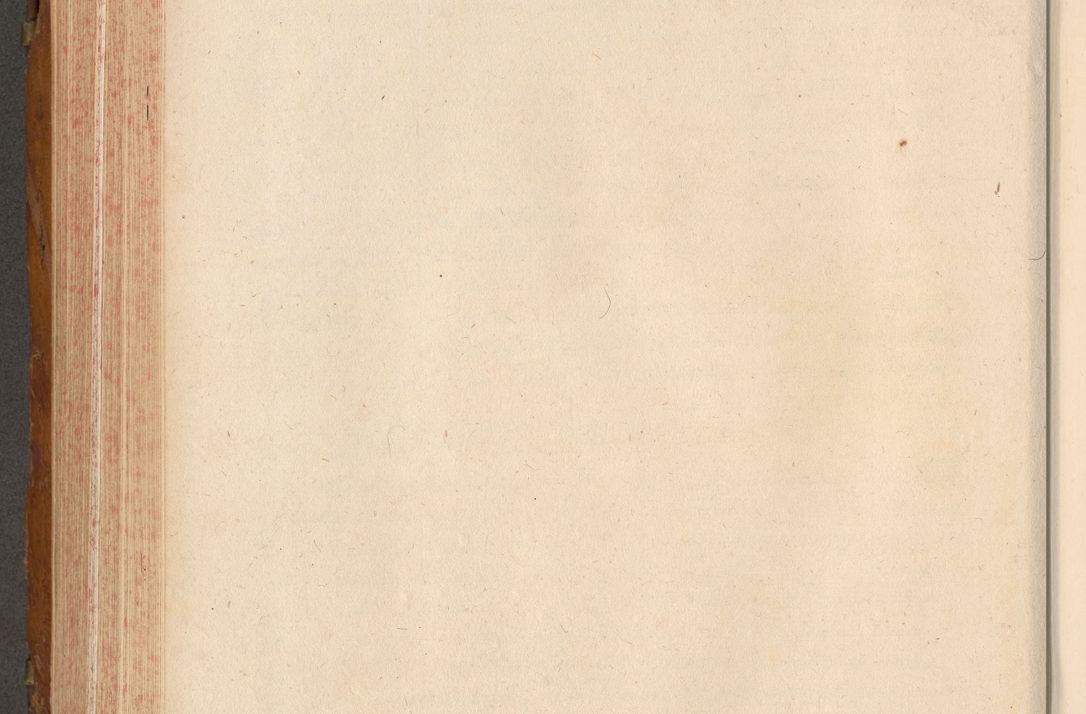 Zdjęcie nr 509 dla obiektu archiwalnego: Volumen V actorum episcopalium R. D. Joannis Małachowski, episcopi Cracoviensis, ducis Severiae per annos 1690 et 1691 acticatorum, quorum index ad finem praesentis voluminis exhibetur adnotatus