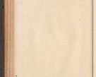 Zdjęcie nr 509 dla obiektu archiwalnego: Volumen V actorum episcopalium R. D. Joannis Małachowski, episcopi Cracoviensis, ducis Severiae per annos 1690 et 1691 acticatorum, quorum index ad finem praesentis voluminis exhibetur adnotatus
