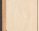 Zdjęcie nr 509 dla obiektu archiwalnego: Volumen V actorum episcopalium R. D. Joannis Małachowski, episcopi Cracoviensis, ducis Severiae per annos 1690 et 1691 acticatorum, quorum index ad finem praesentis voluminis exhibetur adnotatus