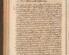 Zdjęcie nr 431 dla obiektu archiwalnego: Volumen V actorum episcopalium R. D. Joannis Małachowski, episcopi Cracoviensis, ducis Severiae per annos 1690 et 1691 acticatorum, quorum index ad finem praesentis voluminis exhibetur adnotatus