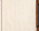 Zdjęcie nr 864 dla obiektu archiwalnego: Volumen V actorum episcopalium R. D. Joannis Małachowski, episcopi Cracoviensis, ducis Severiae per annos 1690 et 1691 acticatorum, quorum index ad finem praesentis voluminis exhibetur adnotatus