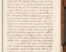 Zdjęcie nr 850 dla obiektu archiwalnego: Volumen V actorum episcopalium R. D. Joannis Małachowski, episcopi Cracoviensis, ducis Severiae per annos 1690 et 1691 acticatorum, quorum index ad finem praesentis voluminis exhibetur adnotatus