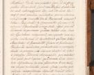 Zdjęcie nr 848 dla obiektu archiwalnego: Volumen V actorum episcopalium R. D. Joannis Małachowski, episcopi Cracoviensis, ducis Severiae per annos 1690 et 1691 acticatorum, quorum index ad finem praesentis voluminis exhibetur adnotatus