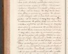 Zdjęcie nr 839 dla obiektu archiwalnego: Volumen V actorum episcopalium R. D. Joannis Małachowski, episcopi Cracoviensis, ducis Severiae per annos 1690 et 1691 acticatorum, quorum index ad finem praesentis voluminis exhibetur adnotatus