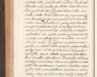 Zdjęcie nr 831 dla obiektu archiwalnego: Volumen V actorum episcopalium R. D. Joannis Małachowski, episcopi Cracoviensis, ducis Severiae per annos 1690 et 1691 acticatorum, quorum index ad finem praesentis voluminis exhibetur adnotatus