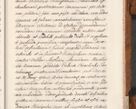 Zdjęcie nr 830 dla obiektu archiwalnego: Volumen V actorum episcopalium R. D. Joannis Małachowski, episcopi Cracoviensis, ducis Severiae per annos 1690 et 1691 acticatorum, quorum index ad finem praesentis voluminis exhibetur adnotatus