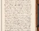 Zdjęcie nr 828 dla obiektu archiwalnego: Volumen V actorum episcopalium R. D. Joannis Małachowski, episcopi Cracoviensis, ducis Severiae per annos 1690 et 1691 acticatorum, quorum index ad finem praesentis voluminis exhibetur adnotatus