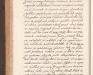 Zdjęcie nr 813 dla obiektu archiwalnego: Volumen V actorum episcopalium R. D. Joannis Małachowski, episcopi Cracoviensis, ducis Severiae per annos 1690 et 1691 acticatorum, quorum index ad finem praesentis voluminis exhibetur adnotatus