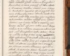 Zdjęcie nr 814 dla obiektu archiwalnego: Volumen V actorum episcopalium R. D. Joannis Małachowski, episcopi Cracoviensis, ducis Severiae per annos 1690 et 1691 acticatorum, quorum index ad finem praesentis voluminis exhibetur adnotatus