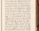Zdjęcie nr 810 dla obiektu archiwalnego: Volumen V actorum episcopalium R. D. Joannis Małachowski, episcopi Cracoviensis, ducis Severiae per annos 1690 et 1691 acticatorum, quorum index ad finem praesentis voluminis exhibetur adnotatus